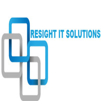 Resight It solutions