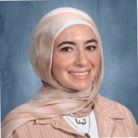 Lina Nachawati