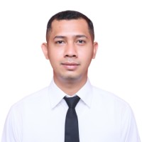 Aan Putra
