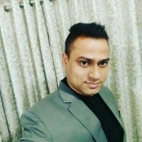 Vinit Singh