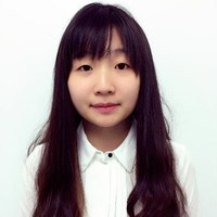 WanWen Chen