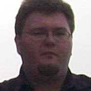 Fellippe Lenna