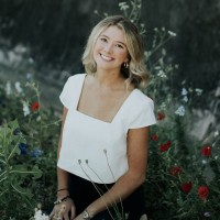 Paige Foster
