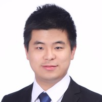 Ziyang Cheng