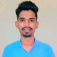 Pydi Sudarsan