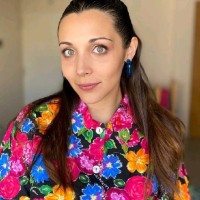 Carmela Forlani
