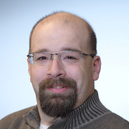 Barry C.