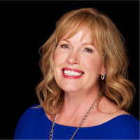 Lisa Kellam