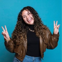 Genesis Serrano-Figueroa