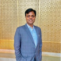 Vipul Mittal