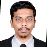 Mayuresh Shirodkar