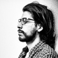 Marcial Aarón Mejía Reyes