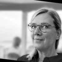 Silke Ramelow