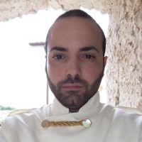 Piero Celentano