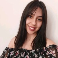 Eirini Olga Alexandridou