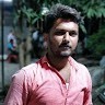 Shivam Patil