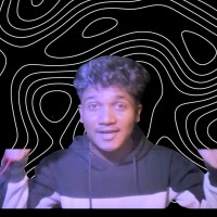 Suyash Kundaikar