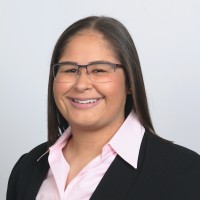 Jennifer Sanchez, Mha, Cpm