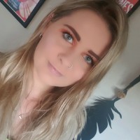 Jessica Felgate
