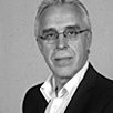 Manfred Kolbinger