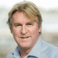 Bernt Jakobsen