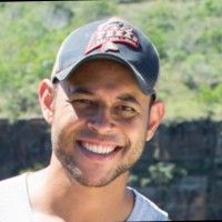 Daniel Sanches