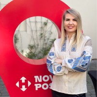 Evija Savickė