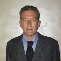 Gianluca Bianchetti