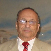 Aizman Roman