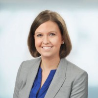 Kori Wagner