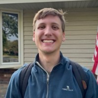 Michael Woloszyk