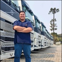 Gustavo Nunes