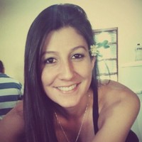 Karin Tirabassi