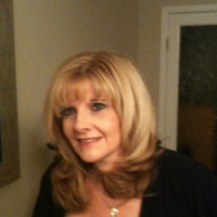 Pauline Elizabeth Hubbard