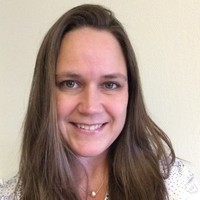 Susanne Södergren