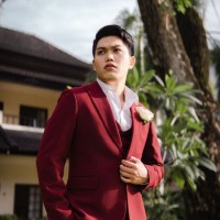 I Wayan Angga Leonard Chandra