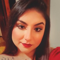 Angela De Liz