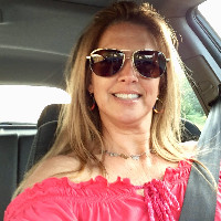 Katherine Decassan