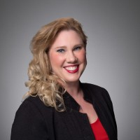 Leslie Hampton