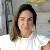 Kate Daniels