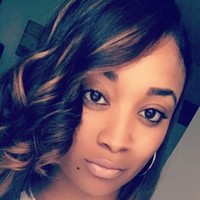 Shaniese Simpson