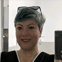 Hilda Maldonado Reyes