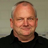 Uwe Petersen
