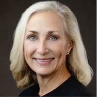 Elizabeth M. Fraley
