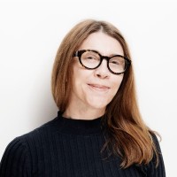 Mandy Gray - Cs Ellis Logistics