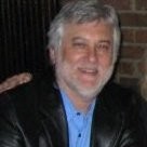 Michael Thaler