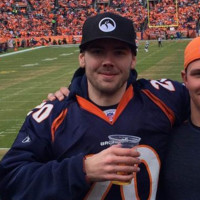 Andy Flynn