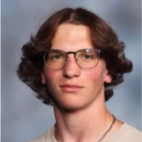 Shad Driggs