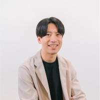 Kazuki Nakashima