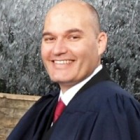 Clayton Zelie